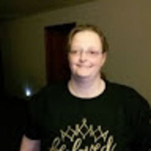 Meet your Posher, Carrie